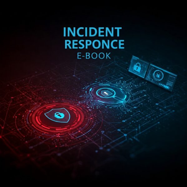 Incident Response: A Complete Guide to Cyber Threat Management